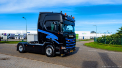 20260412-Truckrun-Horst-Teil-01-00814