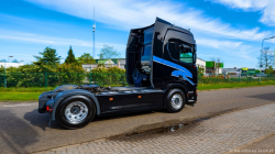 20260412-Truckrun-Horst-Teil-01-00815