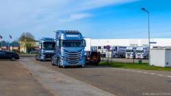 20260412-Truckrun-Horst-Teil-01-00816