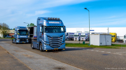 20260412-Truckrun-Horst-Teil-01-00817