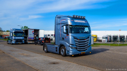 20260412-Truckrun-Horst-Teil-01-00818