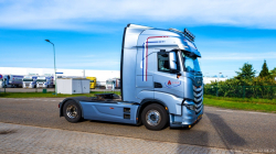 20260412-Truckrun-Horst-Teil-01-00819