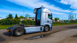 20260412-Truckrun-Horst-Teil-01-00820