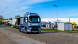 20260412-Truckrun-Horst-Teil-01-00821