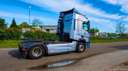 20260412-Truckrun-Horst-Teil-01-00824