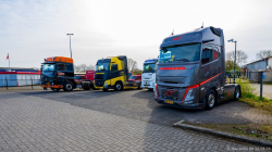 20260412-Truckrun-Horst-Teil-01-00825