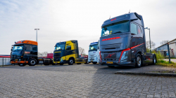 20260412-Truckrun-Horst-Teil-01-00826