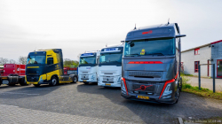 20260412-Truckrun-Horst-Teil-01-00827