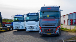 20260412-Truckrun-Horst-Teil-01-00828