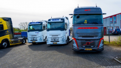 20260412-Truckrun-Horst-Teil-01-00829