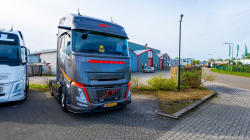 20260412-Truckrun-Horst-Teil-01-00830
