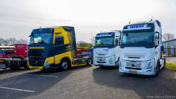 20260412-Truckrun-Horst-Teil-01-00831
