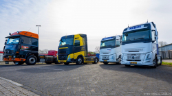 20260412-Truckrun-Horst-Teil-01-00832