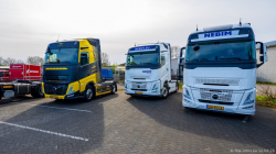 20260412-Truckrun-Horst-Teil-01-00833