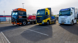 20260412-Truckrun-Horst-Teil-01-00834