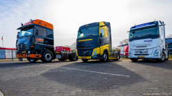 20260412-Truckrun-Horst-Teil-01-00835