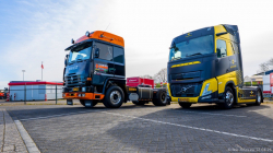 20260412-Truckrun-Horst-Teil-01-00836