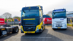 20260412-Truckrun-Horst-Teil-01-00837