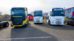 20260412-Truckrun-Horst-Teil-01-00838