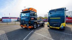 20260412-Truckrun-Horst-Teil-01-00839