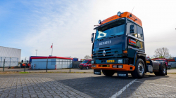 20260412-Truckrun-Horst-Teil-01-00840