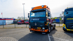 20260412-Truckrun-Horst-Teil-01-00841