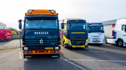 20260412-Truckrun-Horst-Teil-01-00842