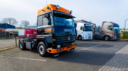 20260412-Truckrun-Horst-Teil-01-00843