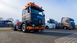20260412-Truckrun-Horst-Teil-01-00844