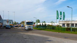 20260412-Truckrun-Horst-Teil-01-00845
