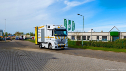 20260412-Truckrun-Horst-Teil-01-00846