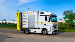 20260412-Truckrun-Horst-Teil-01-00847