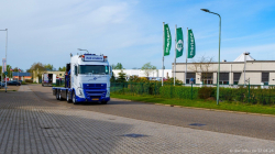 20260412-Truckrun-Horst-Teil-01-00848