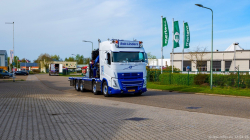 20260412-Truckrun-Horst-Teil-01-00849