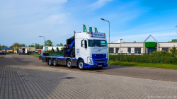 20260412-Truckrun-Horst-Teil-01-00850