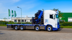 20260412-Truckrun-Horst-Teil-01-00851