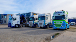 20260412-Truckrun-Horst-Teil-01-00852