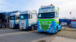 20260412-Truckrun-Horst-Teil-01-00853