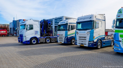 20260412-Truckrun-Horst-Teil-01-00854