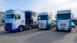 20260412-Truckrun-Horst-Teil-01-00855