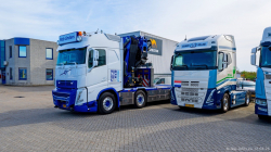 20260412-Truckrun-Horst-Teil-01-00856