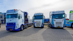 20260412-Truckrun-Horst-Teil-01-00857