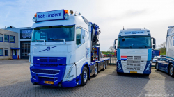 20260412-Truckrun-Horst-Teil-01-00858
