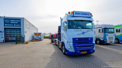 20260412-Truckrun-Horst-Teil-01-00859