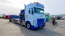 20260412-Truckrun-Horst-Teil-01-00860