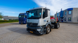 20260412-Truckrun-Horst-Teil-01-00861