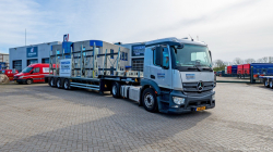 20260412-Truckrun-Horst-Teil-01-00862