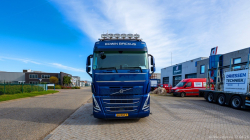 20260412-Truckrun-Horst-Teil-01-00863