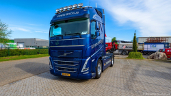 20260412-Truckrun-Horst-Teil-01-00864