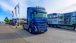 20260412-Truckrun-Horst-Teil-01-00865
